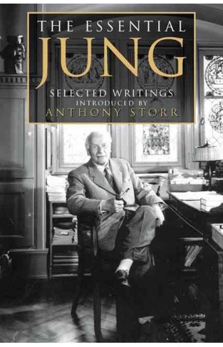 The Essential Jung: Selected Writings 